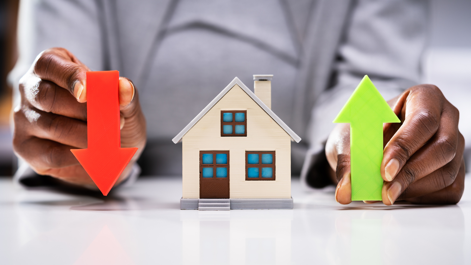 nt pardavimas,nekilnojamo turto pardavimas,nt fotosesija,nekilnojamojo turto dokumentai,nt dokumentų tvarkymas