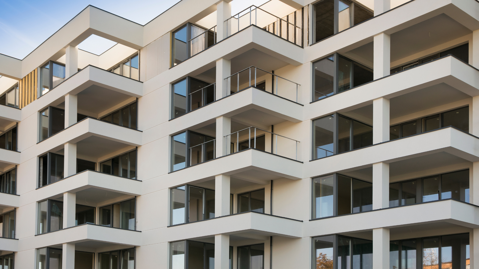 NT paskirties keitimas