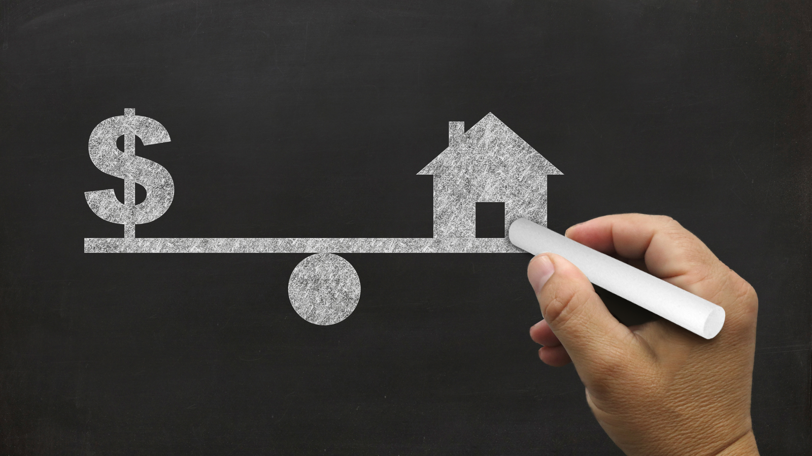 NT kainų palyginimas